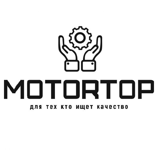 МОТОРТОП.ру. MOTORTOP. Ru. Логотип компании контрактных ДВС. Компания МОТОРТОП отзывы клиентов. Ооо тег москва