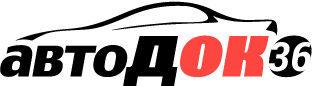 Кех екоммерц телефон. AUTODOC логотип. ООО "Кех Екоммерц" логотип. Логотип Автодок картинки. Fueling shop.